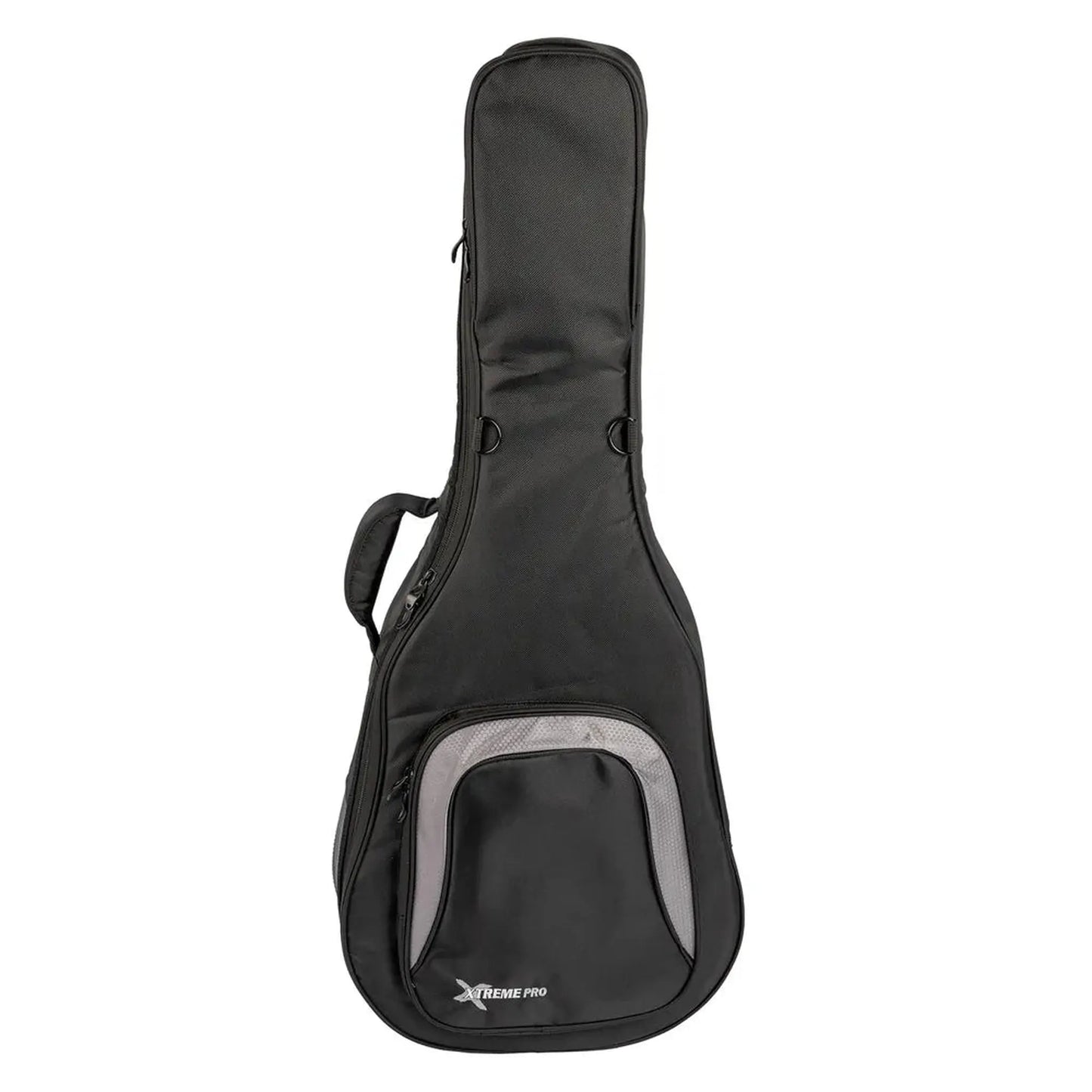 Xtreme Pro TDX5C Premium Deluxe Classical Guitar Bag