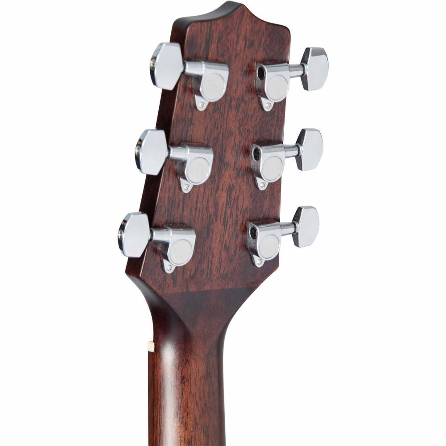 Takamine G21 Series Dreadnought Acoustic Guitar - Satin Molasses