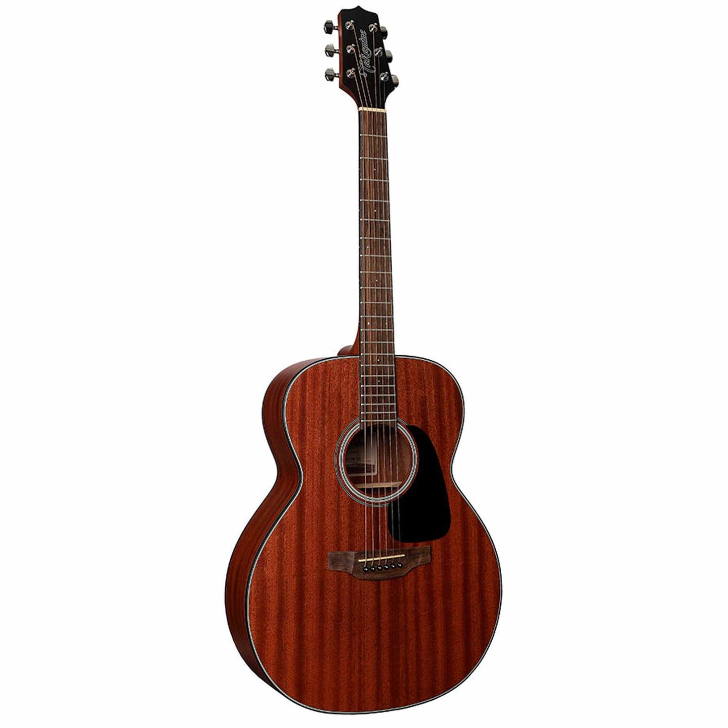 Takaminie TGN11MNS G11 Series NEX Acoustic Guitar - Natural Satin