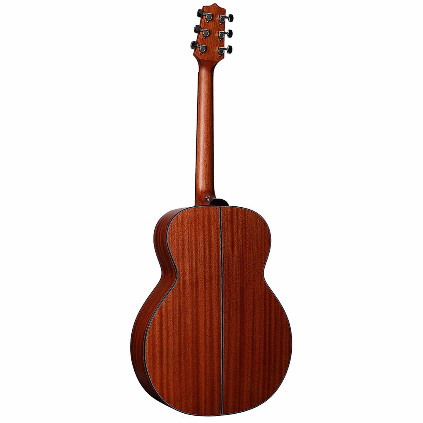 Takaminie TGN11MNS G11 Series NEX Acoustic Guitar - Natural Satin