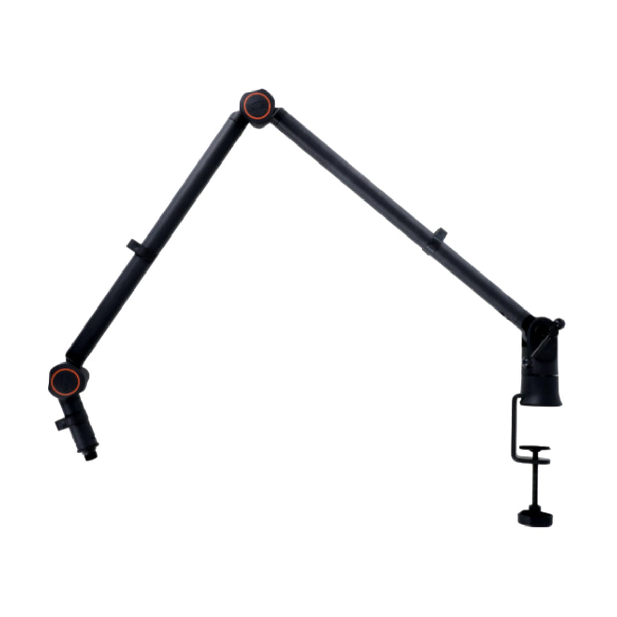 Tenuto TMA01 Boom Arm Desk Stand