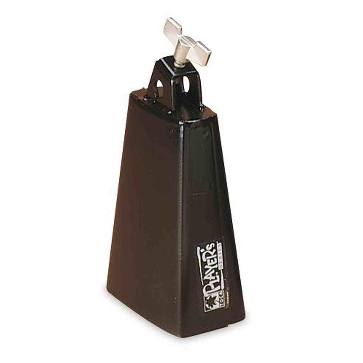 Toca Players Series 5-3/4" Cowbell