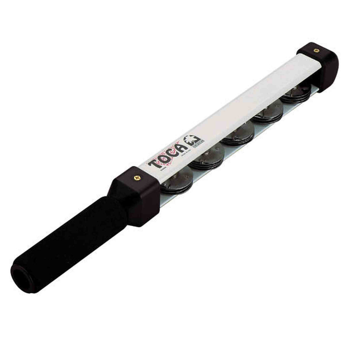Toca Jingle Stick Hand Percussion Sound Effect