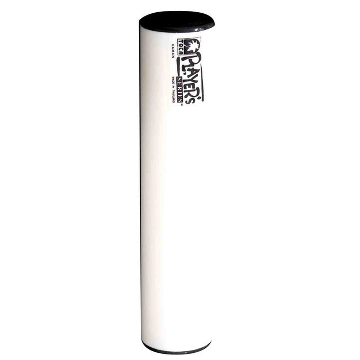 Toca 8" Players Series PVC Shaker