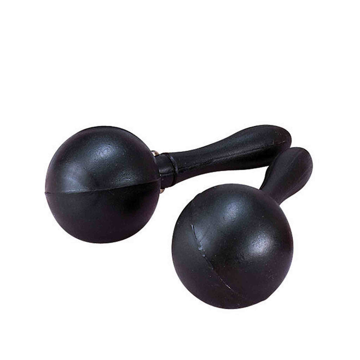 Toca Small Black Maracas