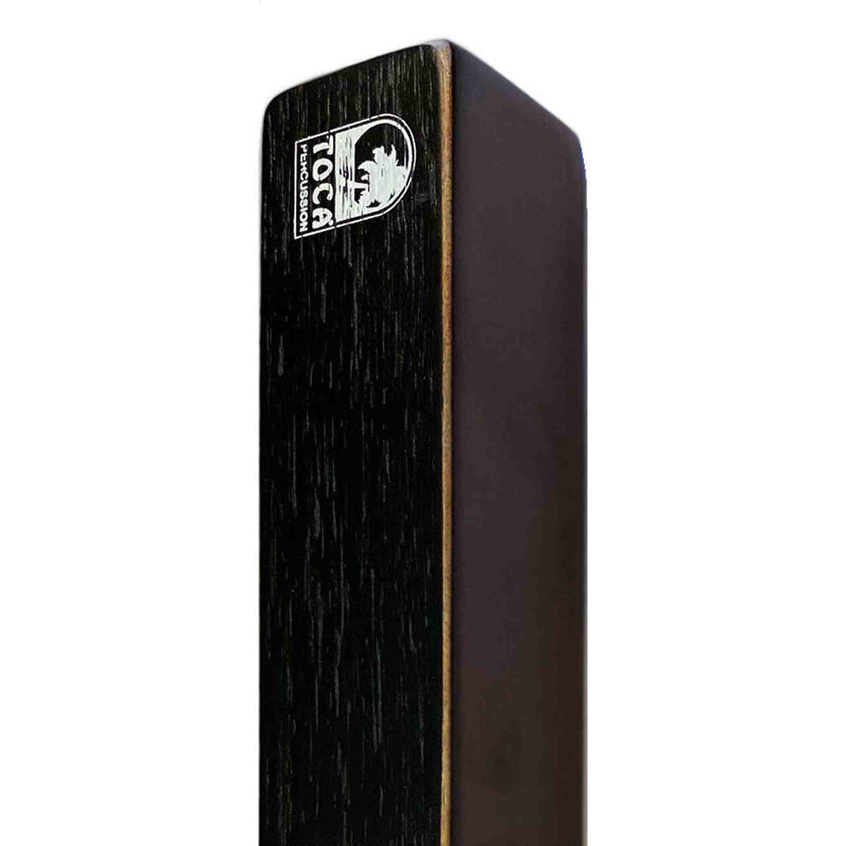Toca Large Wooden Cajon Shaker