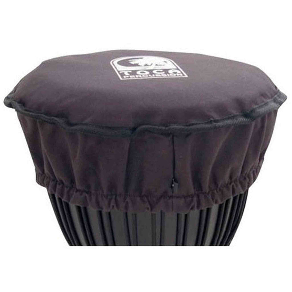 Toca Djembe 12" Hat Head Protector