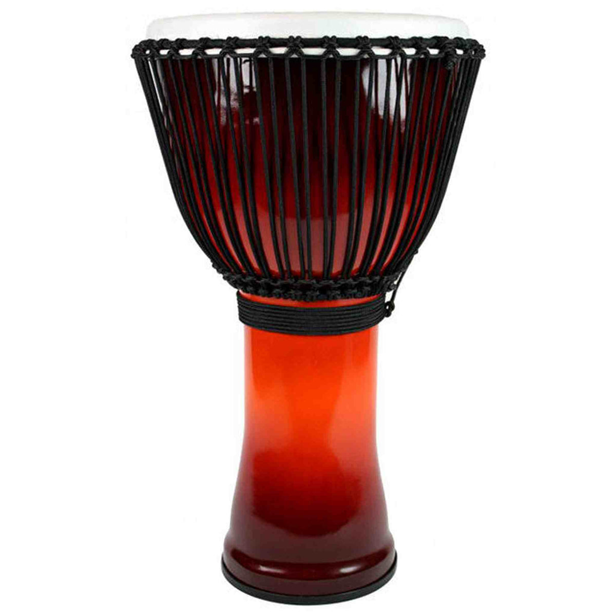 Toca Freestyle 2 Series Djembe 12" - African Sunset