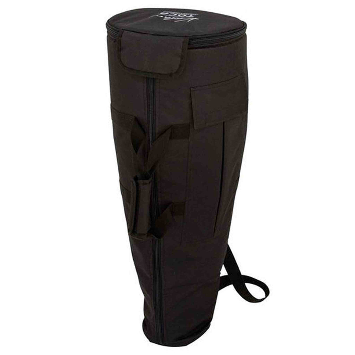 Toca Flex Drum Carry Bag to suit 11" Kalani Flex Drum