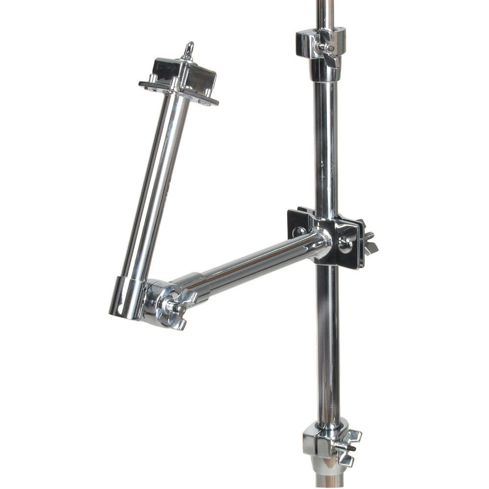 Toca Double Doumbek Mount