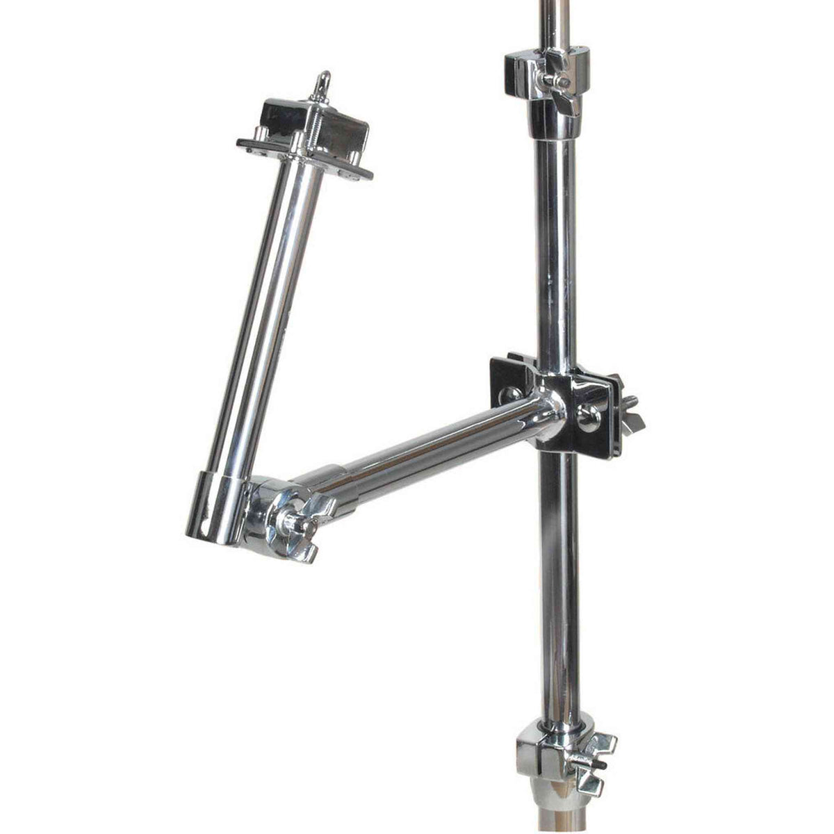 Toca Double Doumbek Mount