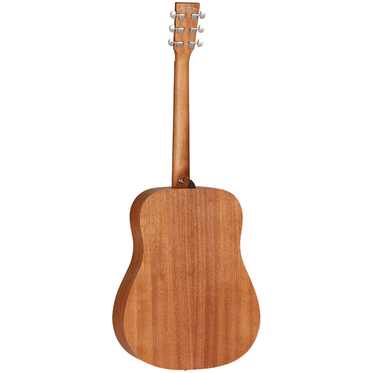 Tanglewood TWR2D Roadster II Acoustic Guitar