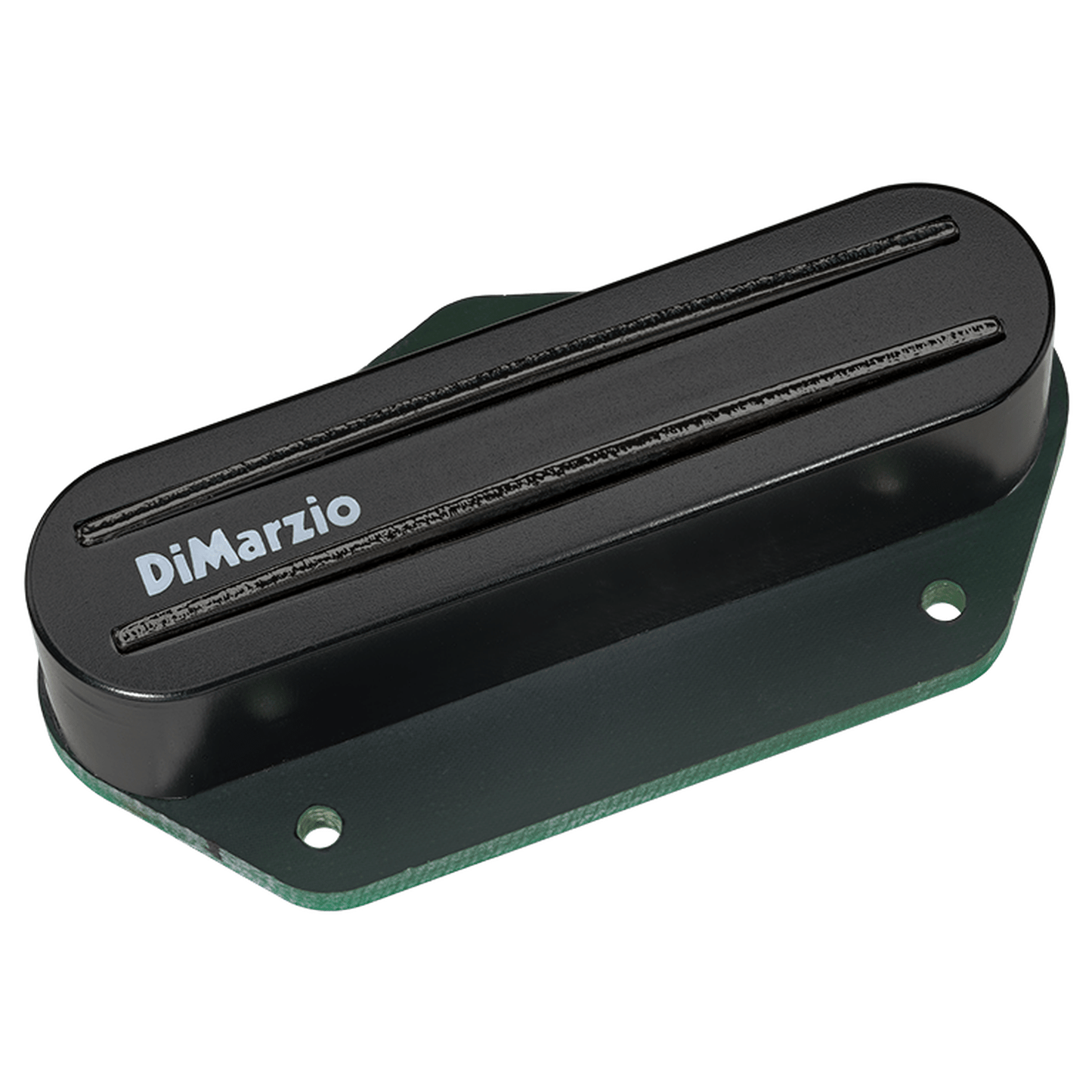 Dimarzio DP384B Chopper T Pickup