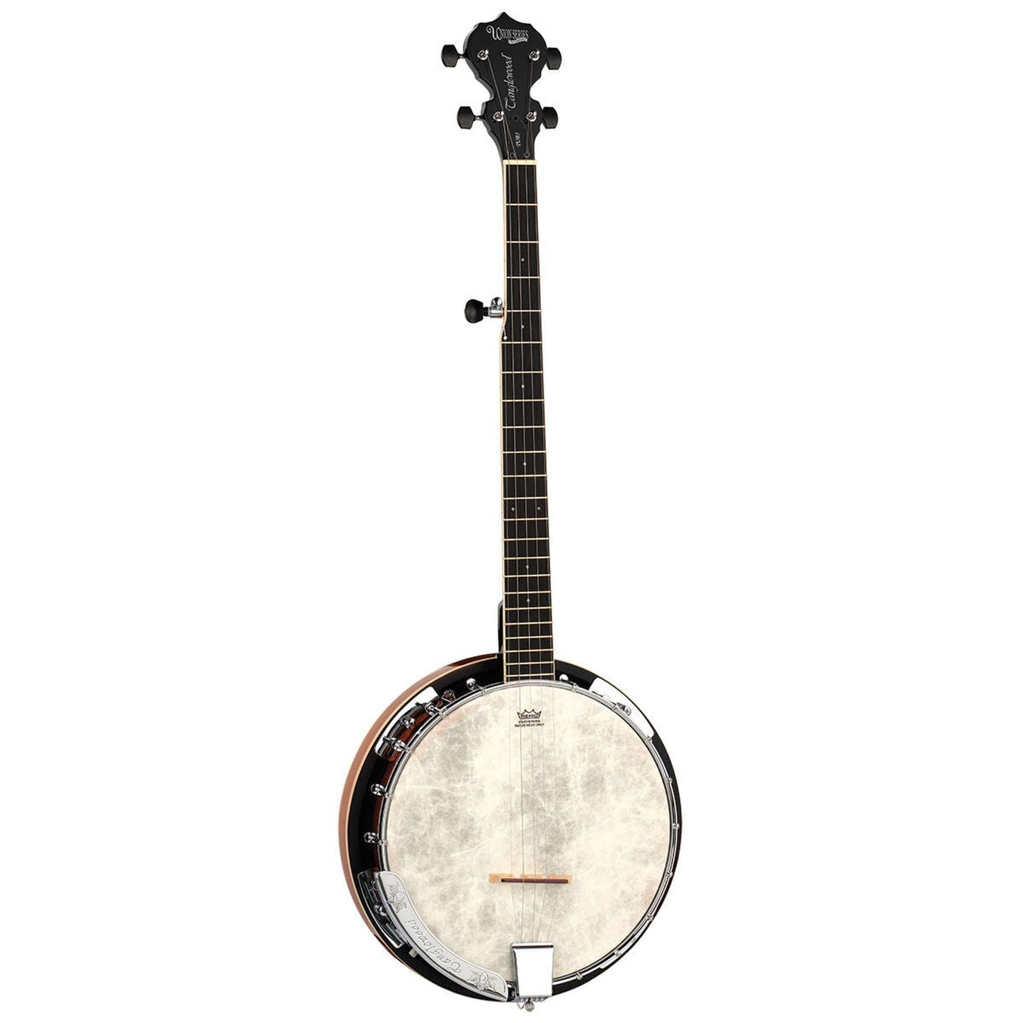 Tanglewood Union TUB5 5 String Banjo