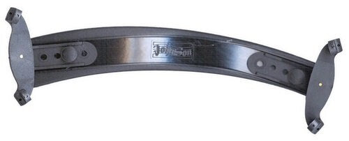 Johnson TVA641 Violin Shoulder Rest 3/4-1/2 Size
