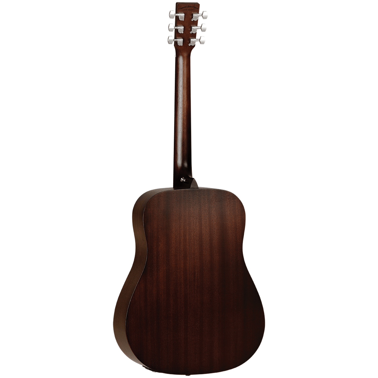 Tanglewood TWCRD Crossroads Acoustic Guitar - Whiskey Burst-ACOUSTIC GUITAR-Joondalup Music Centre