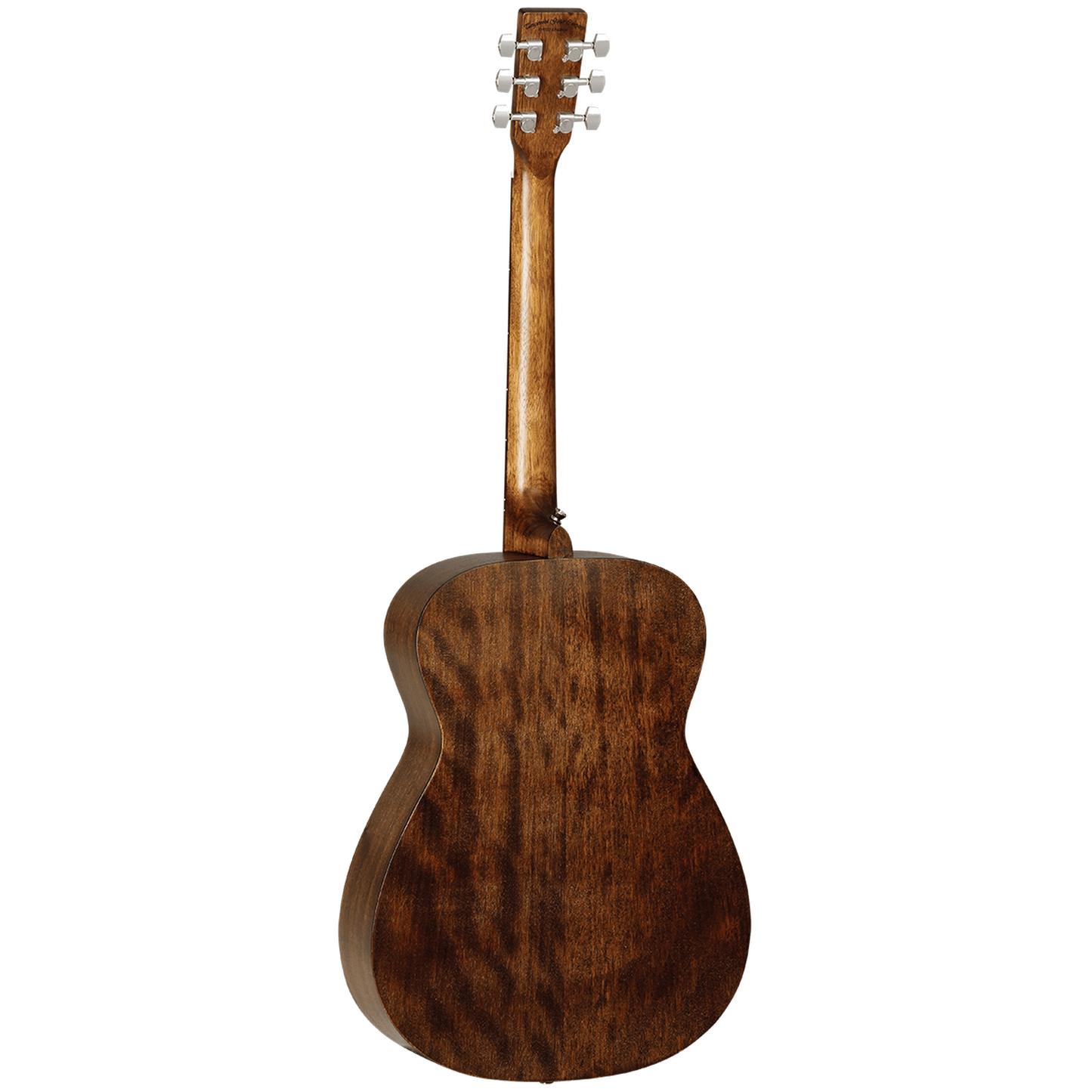 Tanglewood TWCROLH Crossroads Orchestra Left Handed Acoutic Guitar - Whisky Burst-ACOUSTIC GUITAR-Joondalup Music Centre
