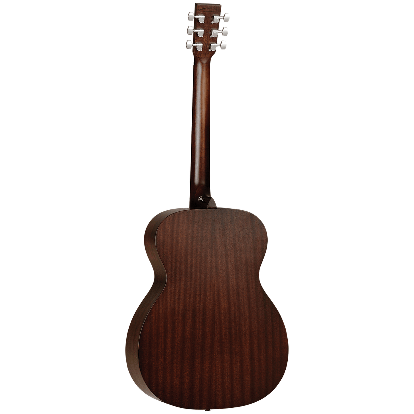 Tanglewood TWCRO Crossroads Acoustic Guitar - Whisky Burst-ACOUSTIC GUITAR-Joondalup Music Centre