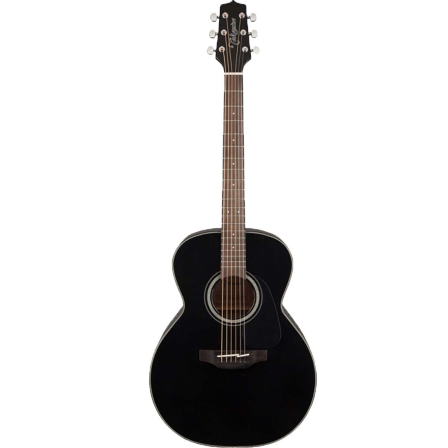 Takamine G30 Series Nex Acoustic Guitar - Black from Joondalup Music Centre