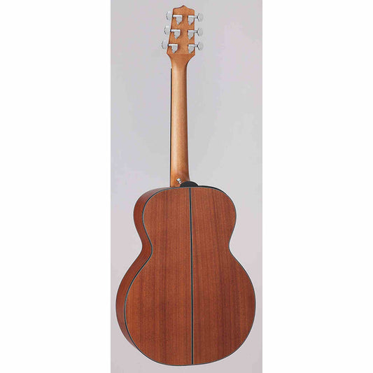 Takamine G Mini Series "Takamini" Acoustic Guitar from Joondalup Music Centre 2