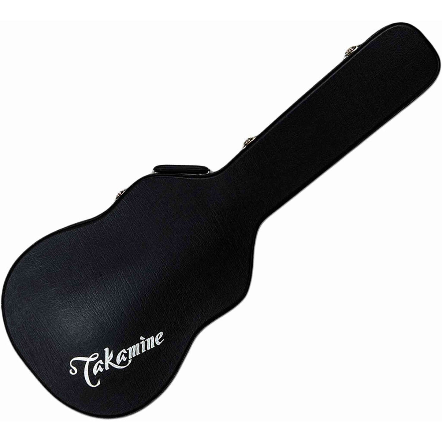 Takamine Pro Series 1 Acoustic Guitar - Natural Gloss Top / Satin Back & Sides from Joondalup Music Centre 7