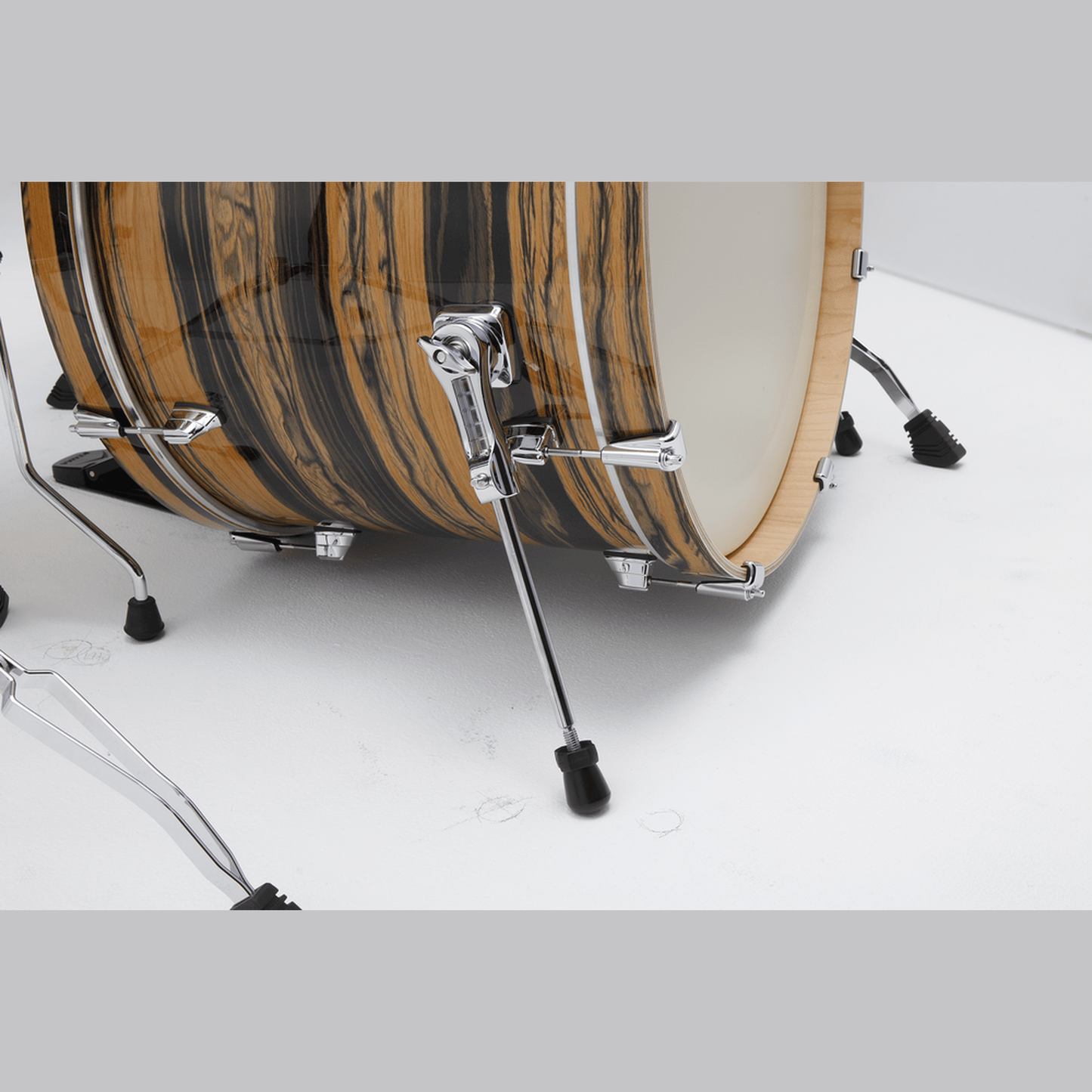 Tama CK52KRS Net Superstar Classic Maple Kit from Joondalup Music Centre 3