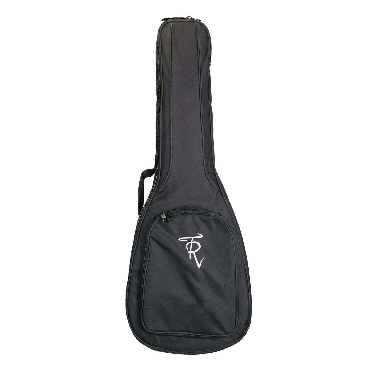 Timberidge Deluxe Acoustic Guitar - Gig Bag-BAG/ CASE-Joondalup Music Centre