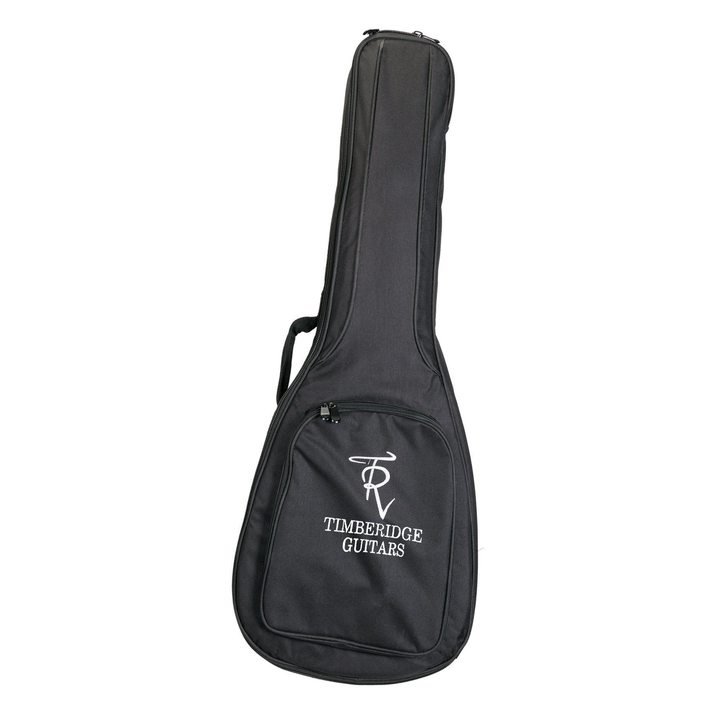Martinez Acoustic Babe 3/4 Traveller Guitar Pack-ACOUSTIC GUITAR-Joondalup Music Centre