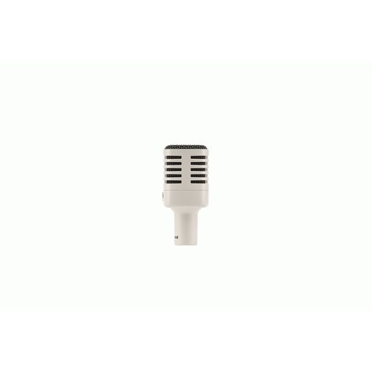 Universal Audio SD-3 Dynamic Microphone w/ Hemisphere Mic Modelling