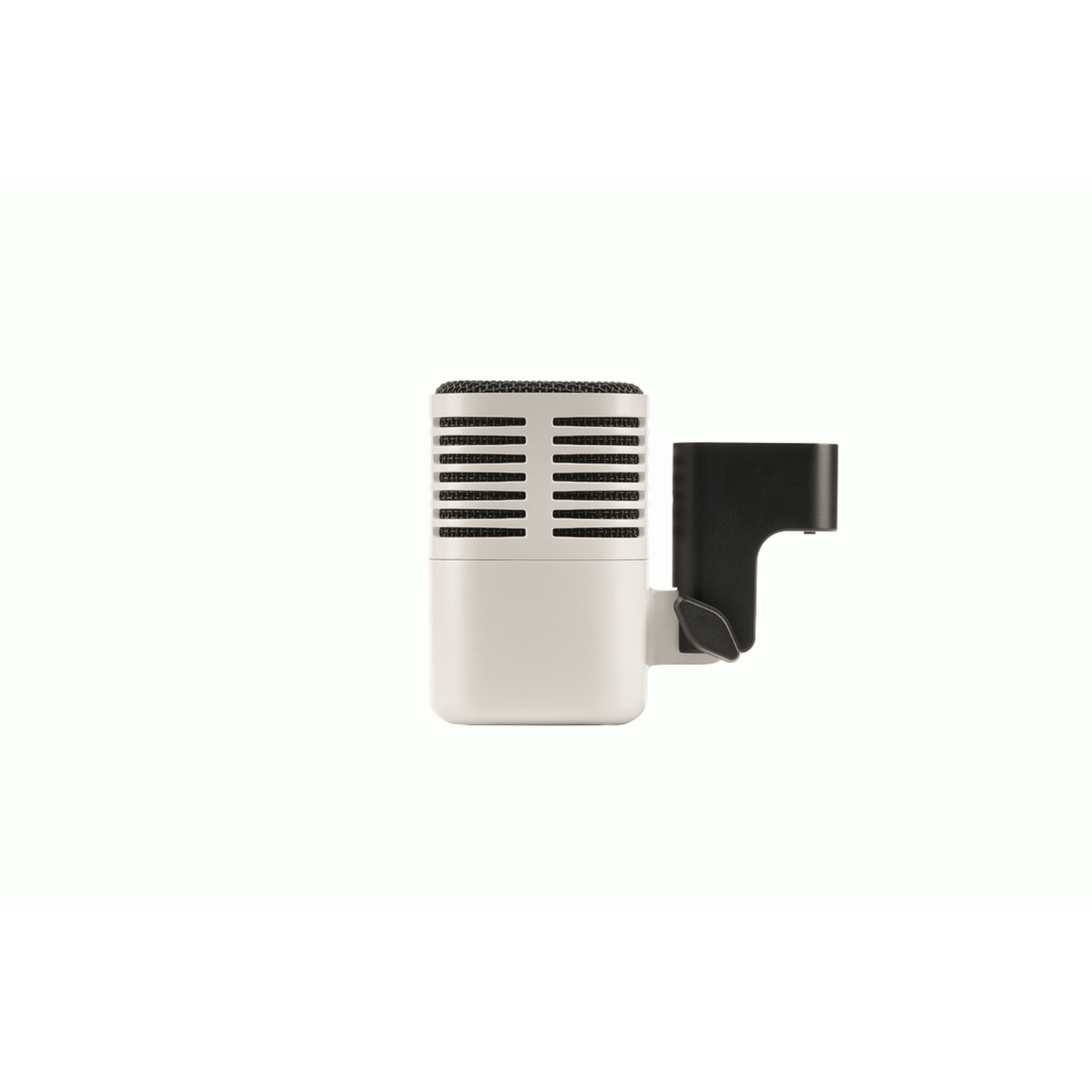 Universal Audio SD-5 Dynamic Microphone w/ Hemisphere Mic Modelling