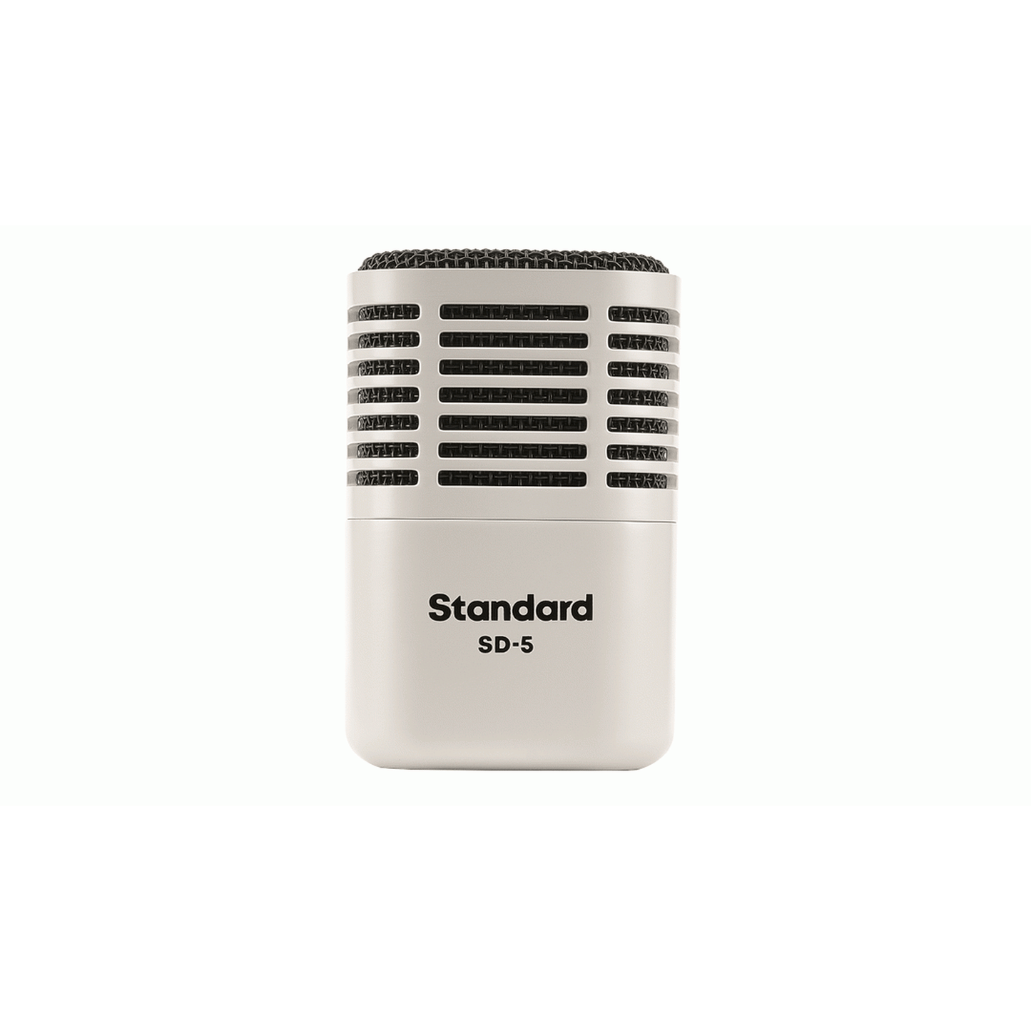 Universal Audio SD-5 Dynamic Microphone w/ Hemisphere Mic Modelling