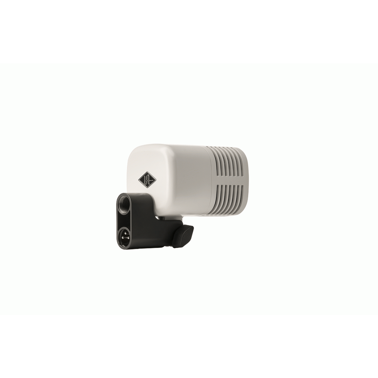 Universal Audio SD-5 Dynamic Microphone w/ Hemisphere Mic Modelling