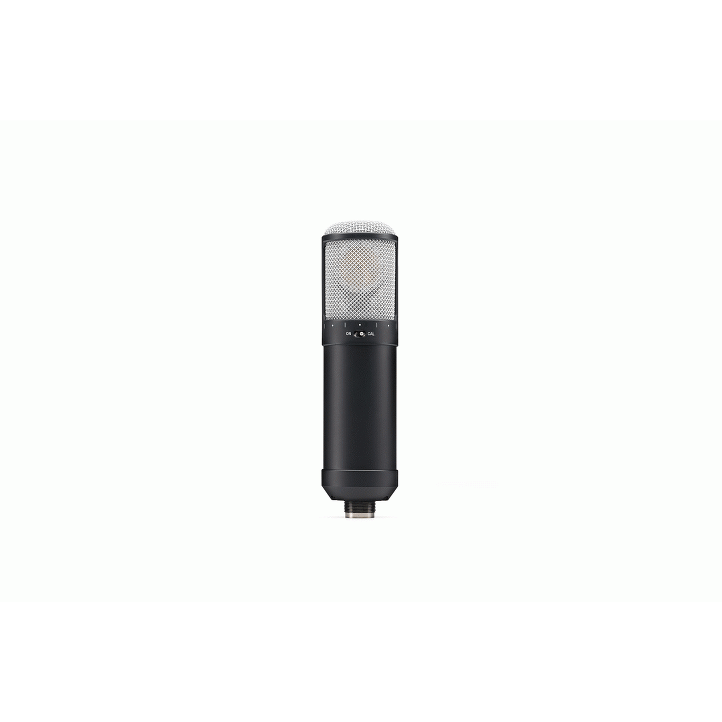 Universal Audio Sphere LX Modeling Microphone System