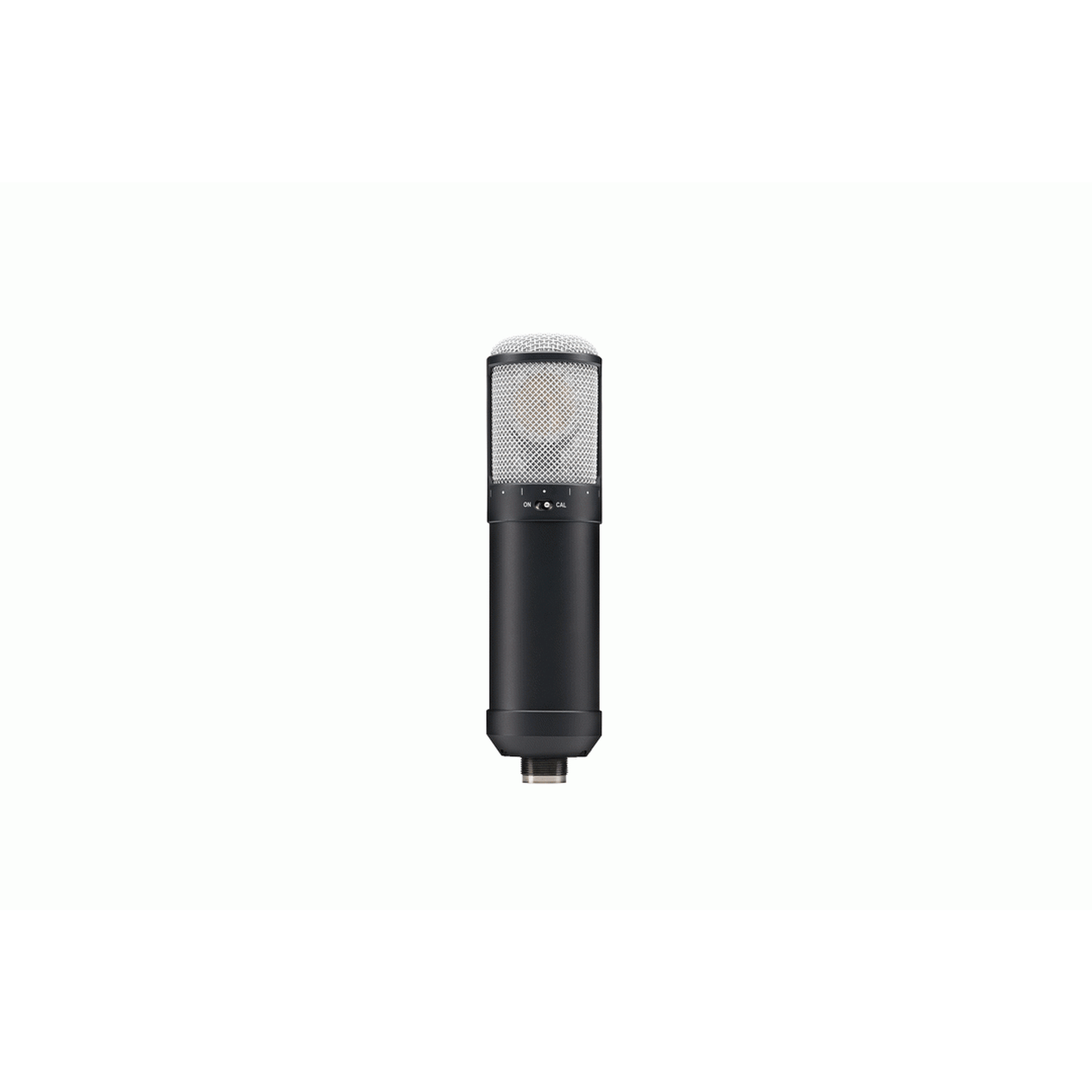 Universal Audio Sphere LX Modeling Microphone System