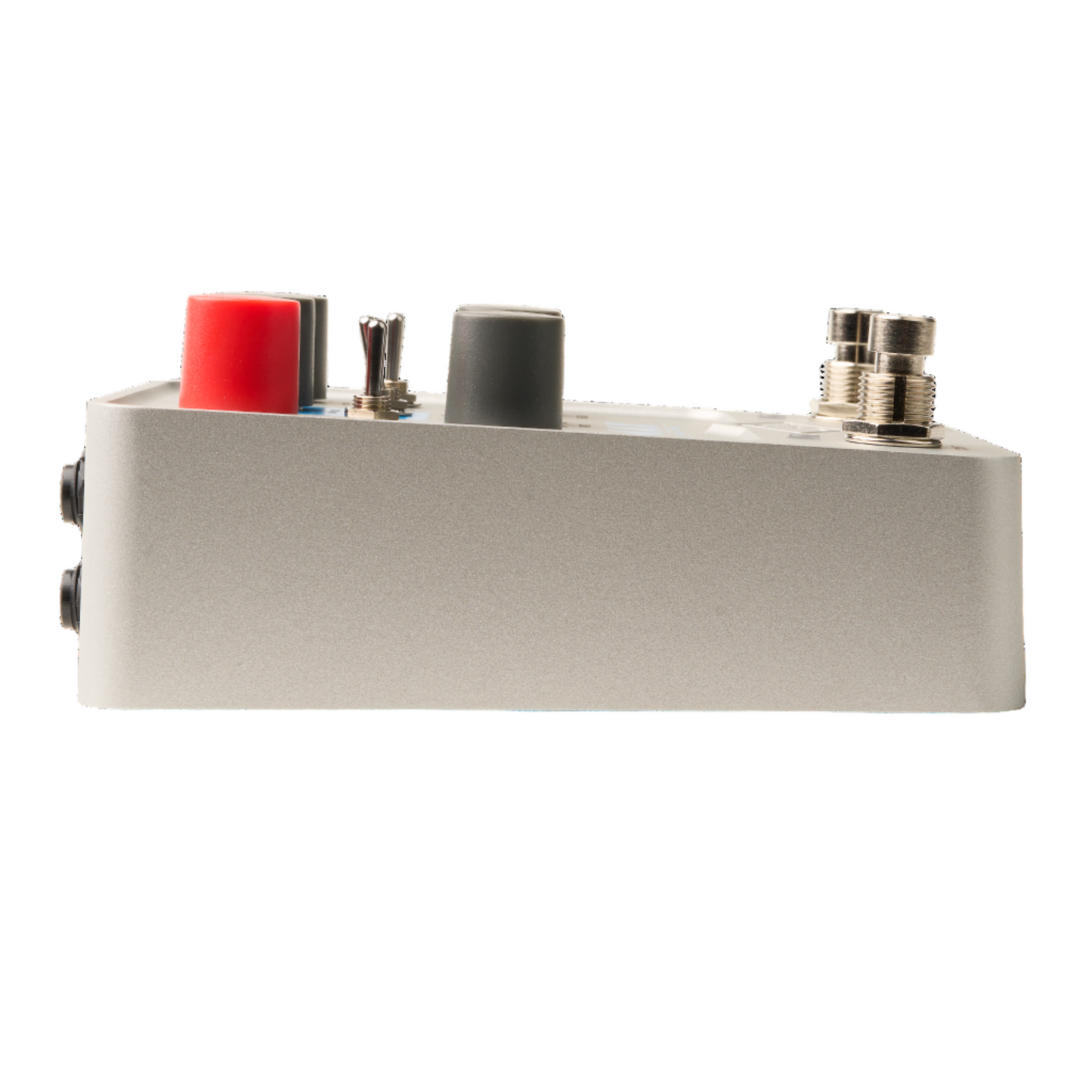 Universal Audio Max Preamp & Dual Compressor UA-FX Effects Pedal from Joondalup Music Centre 3