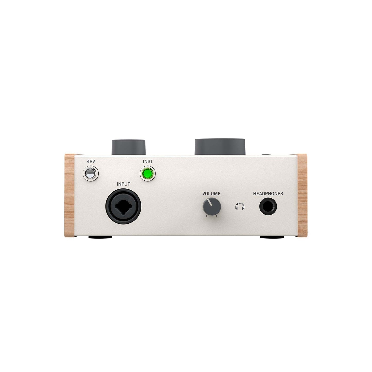 Universal Audio Volt176 USB2 Audio Interface from Joondalup Music Centre 2