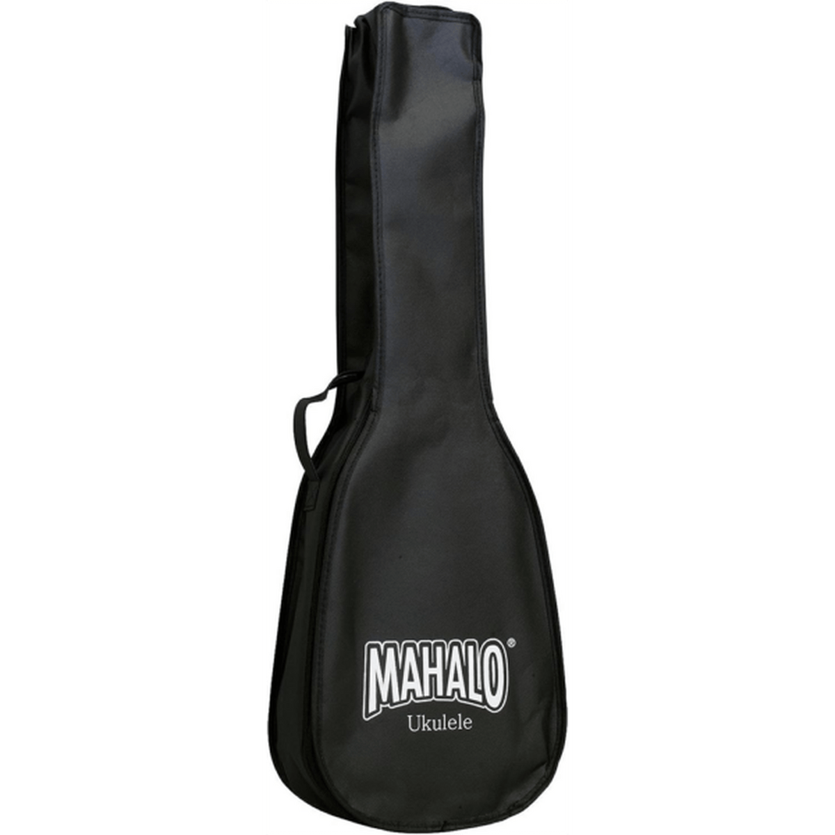Mahalo MM3 Master Series All Solid Cedar Tenor Ukulele - Natural Satin - Joondalup Music Centre