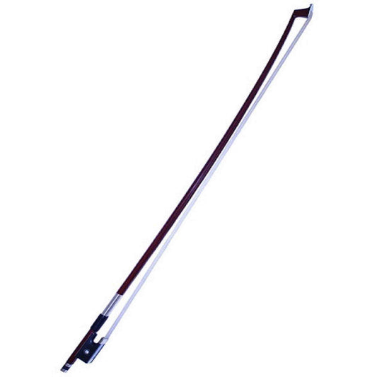 Stentor Octagonal Hardwood Violin Bow - 3/4