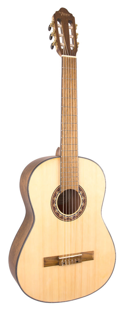 Valencia VC304 4/4 Classical Guitar