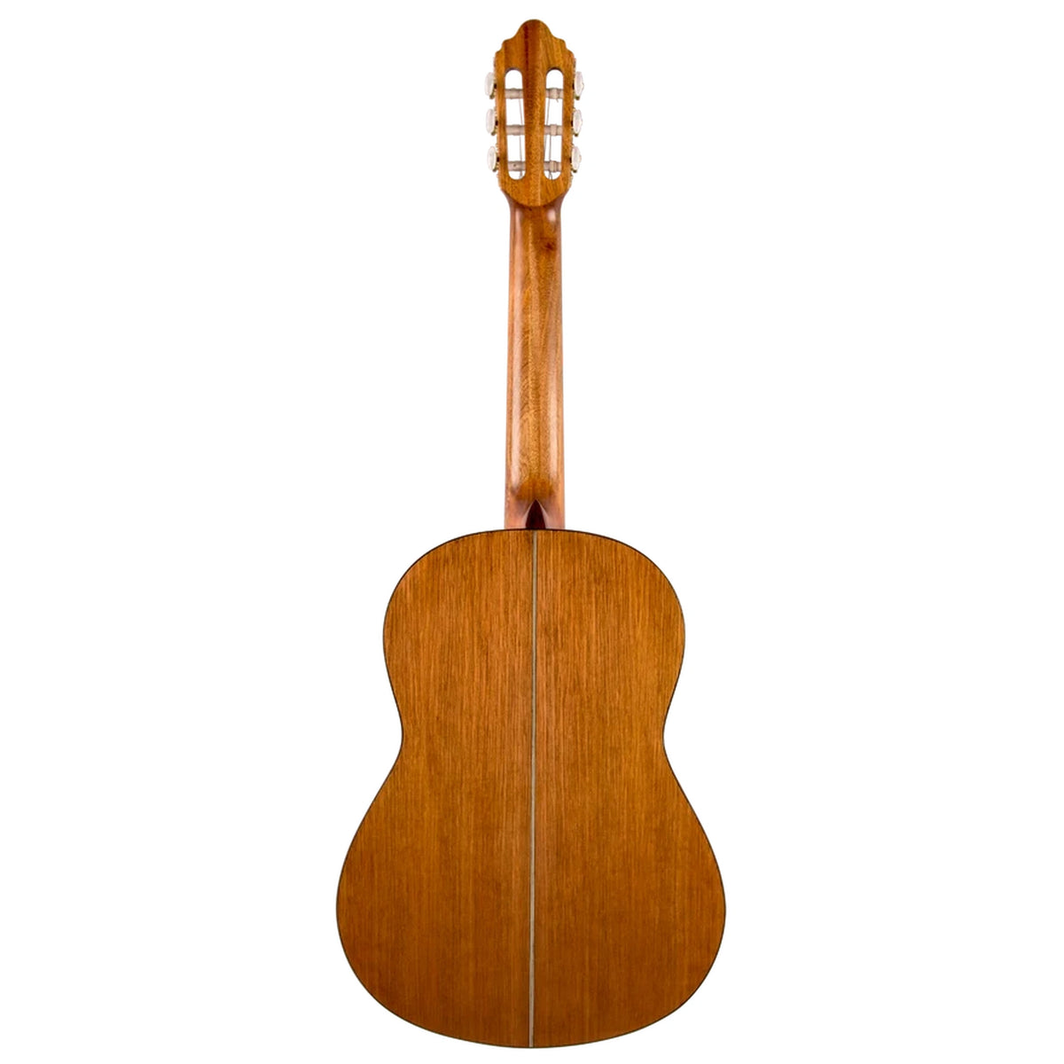 Valencia VC404 4/4 Classical Guitar
