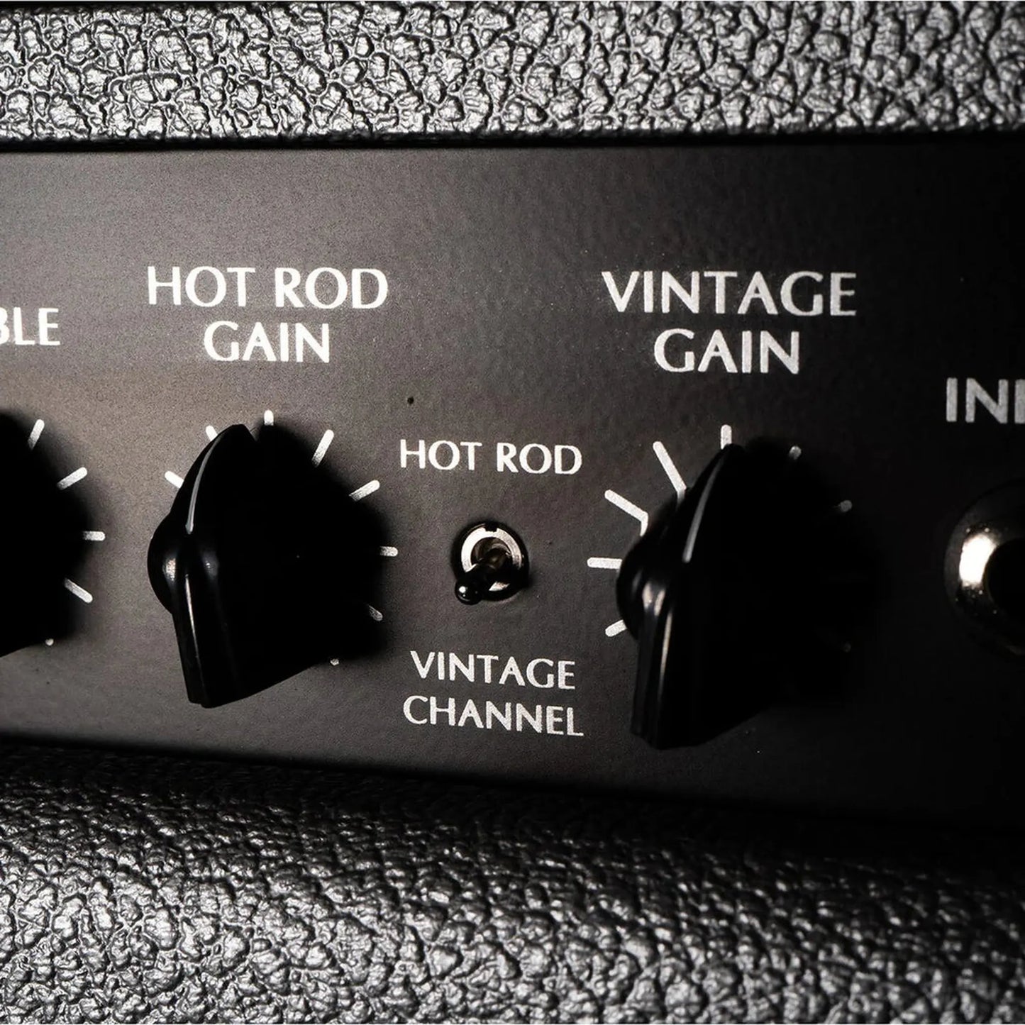 Victory Sheriff VS25 Limited Edition 1x12 Guitar Amplifier