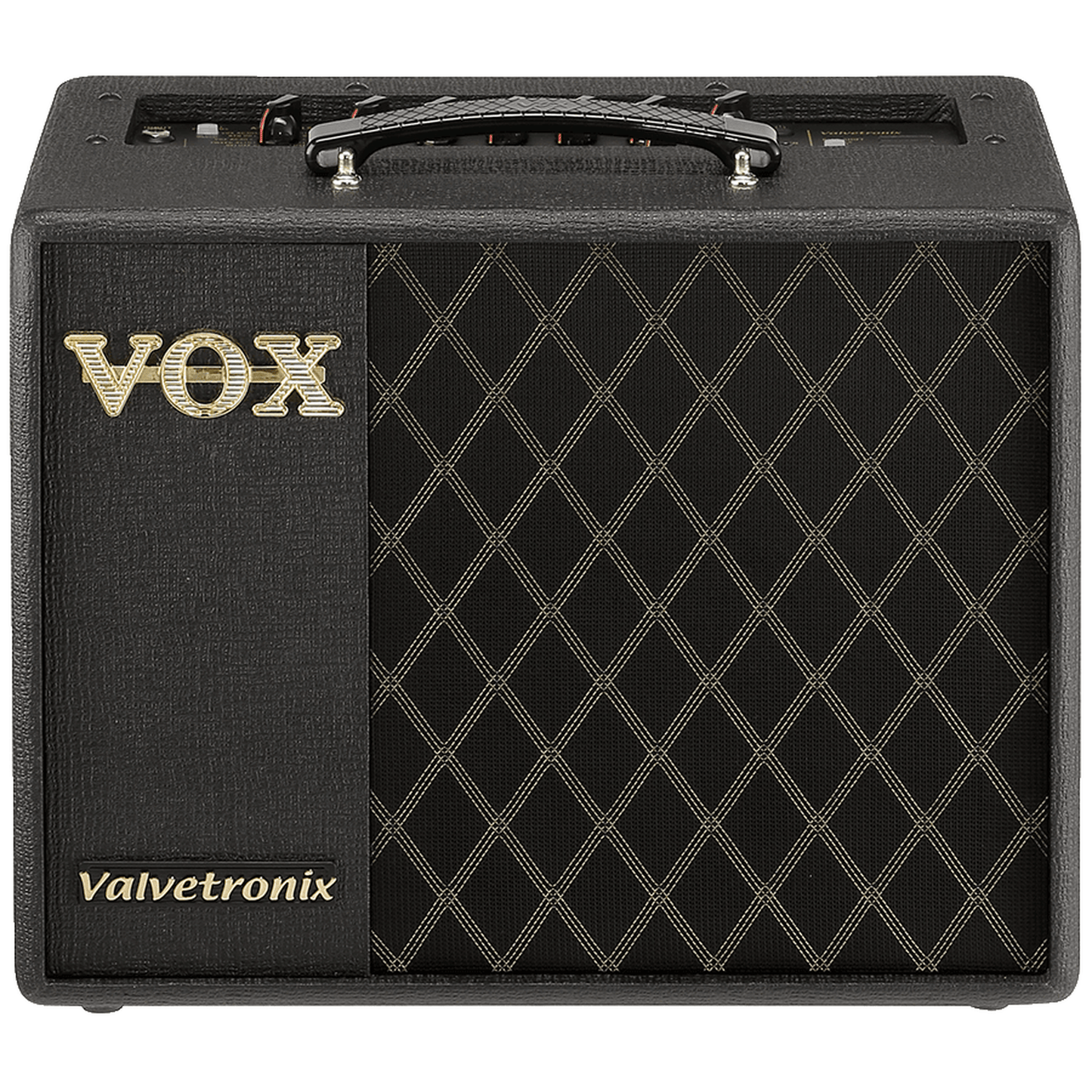 Vox VT20X Valvetronix Combo Guitar Amplifier - Joondalup Music Centre