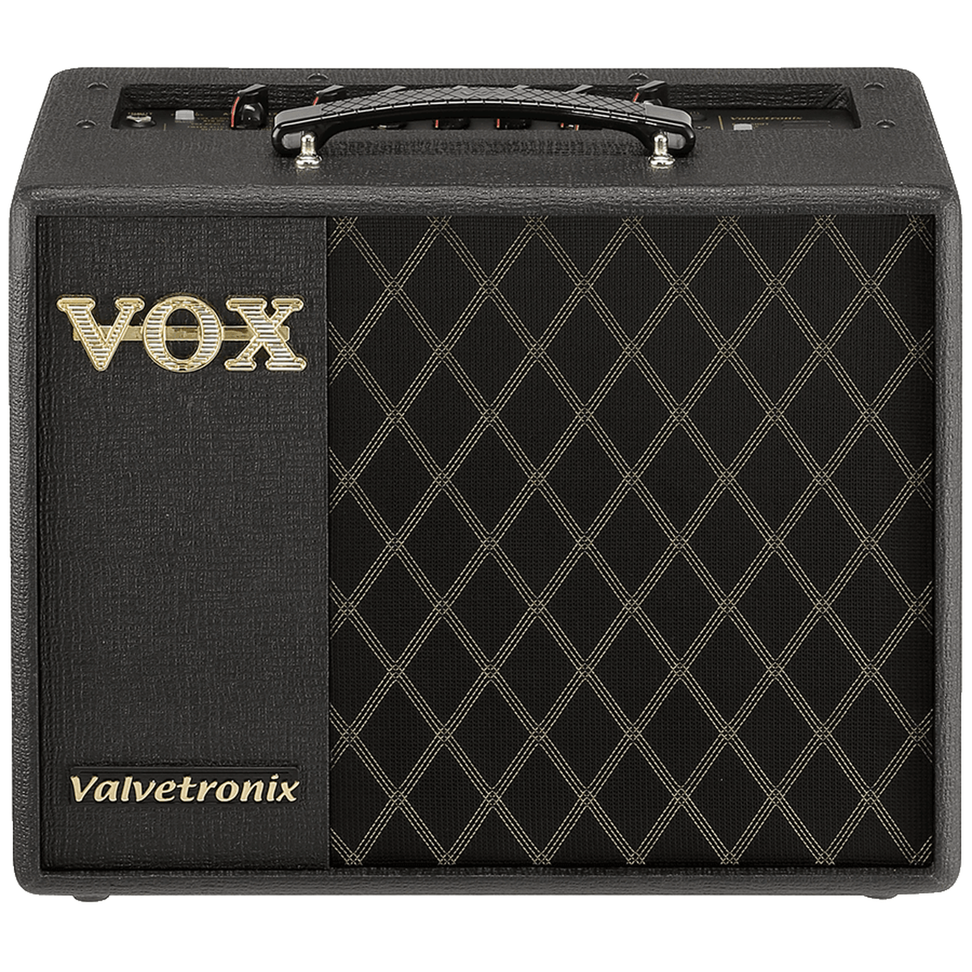 Vox VT20X Valvetronix Combo Guitar Amplifier - Joondalup Music Centre