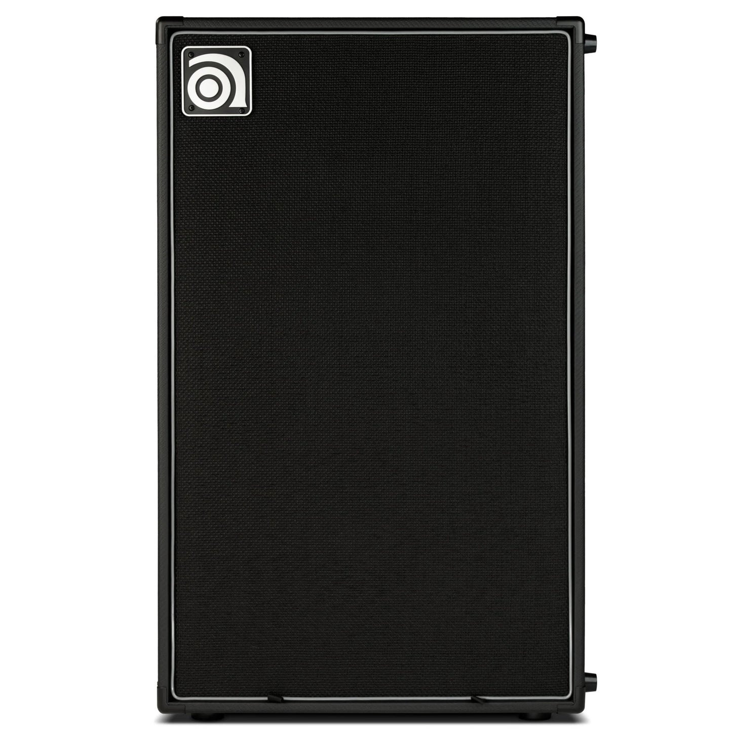 Ampeg Venture VB-212 2x12 Bass Amp Cabinet