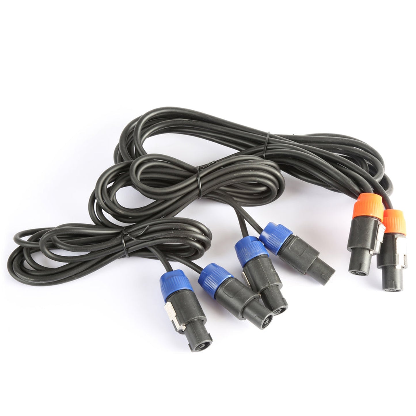 Vonyx VX1000BT Complete Active PA Speaker System W/Bluetooth - Joondalup Music Centre