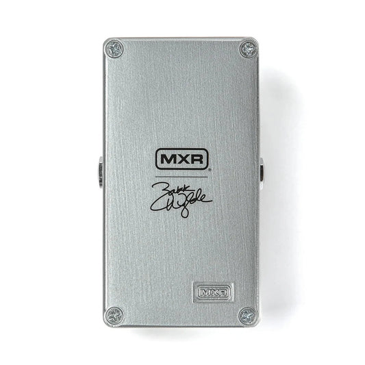 MXR Wylde Audio Overdrive
