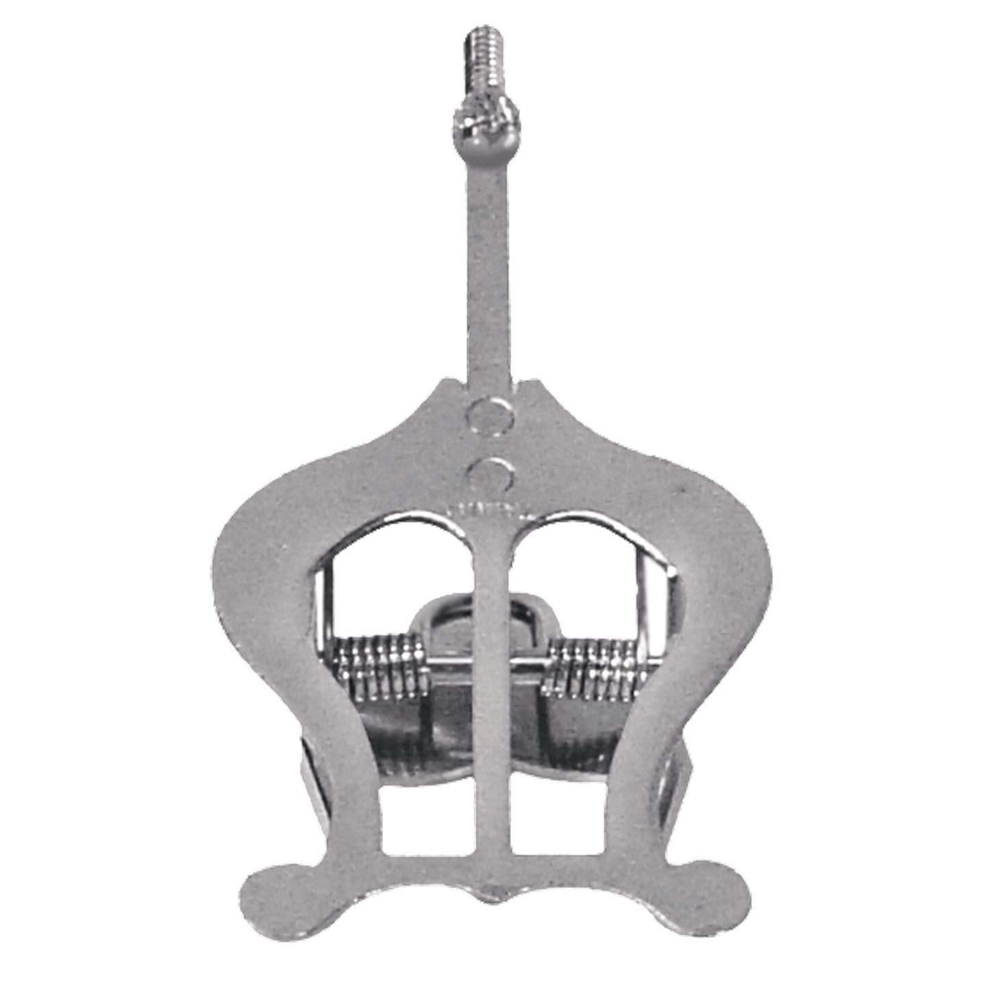 FLUTE LYRE - CKP - WB1371 - WRIST STRAP - Joondalup Music Centre