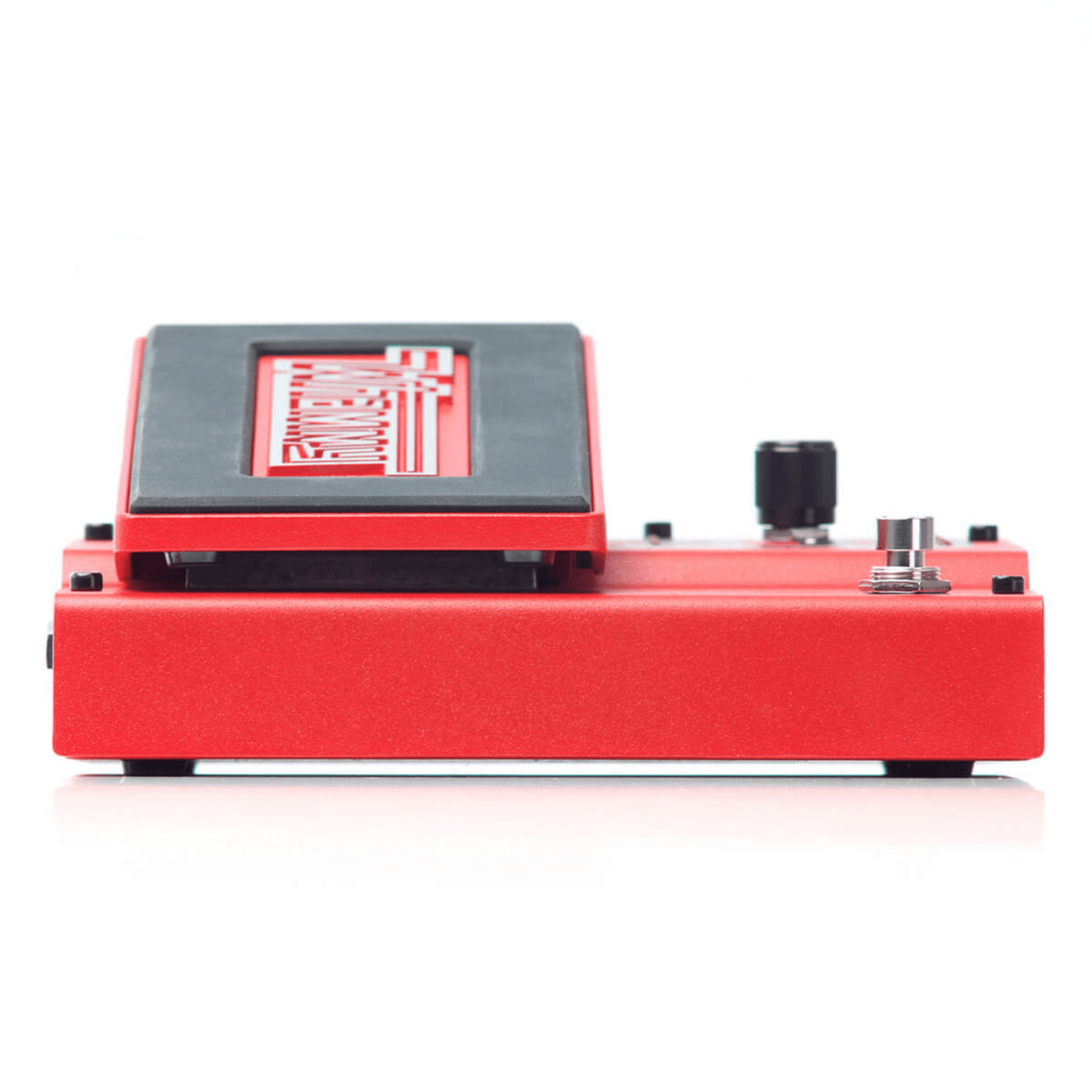 DigiTech Whammy 2-Mode Pitch-Shift Effects Peda- 5th Gen-EFFECTS-Joondalup Music Centre