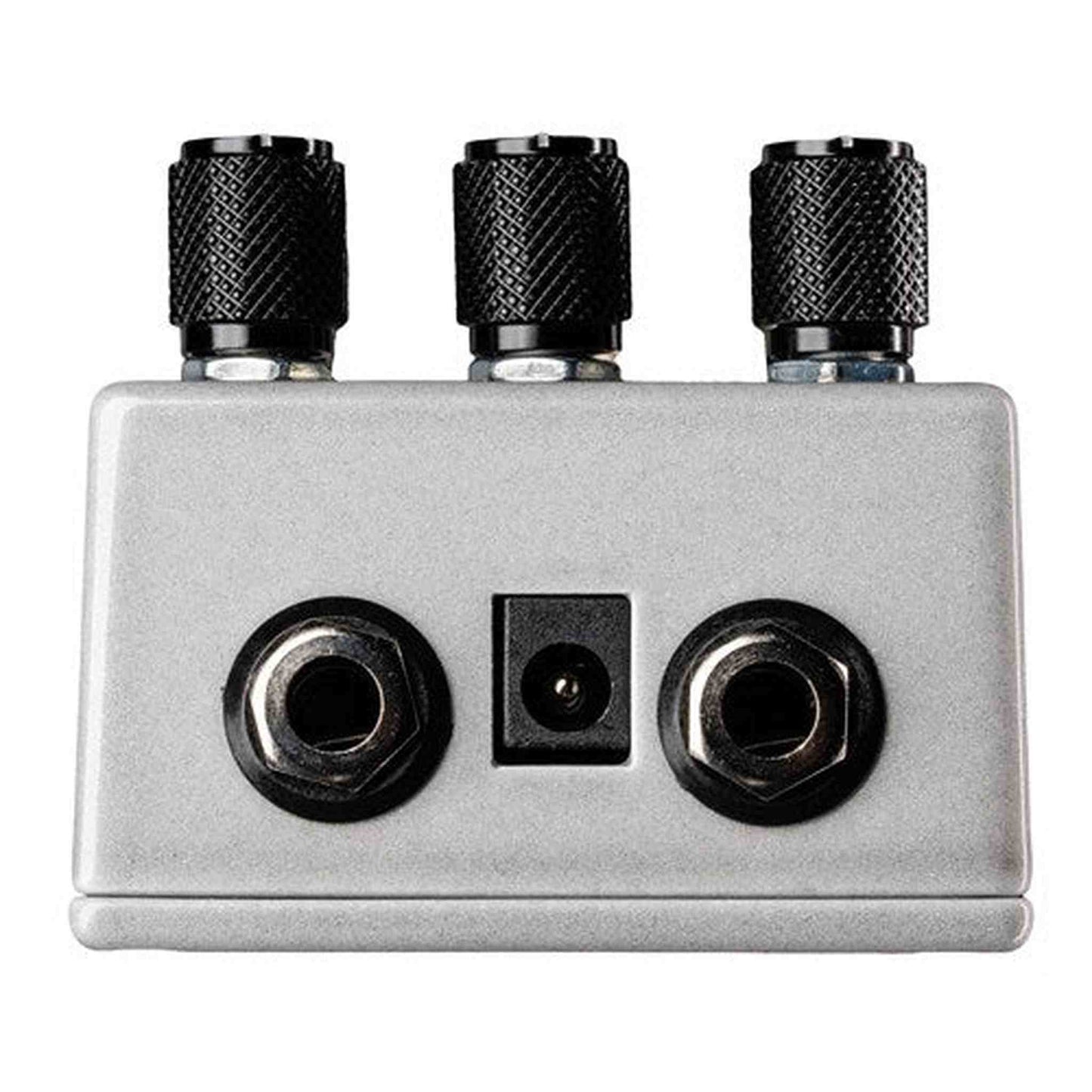 Wampler TCD The Compulsion Drive Pedal