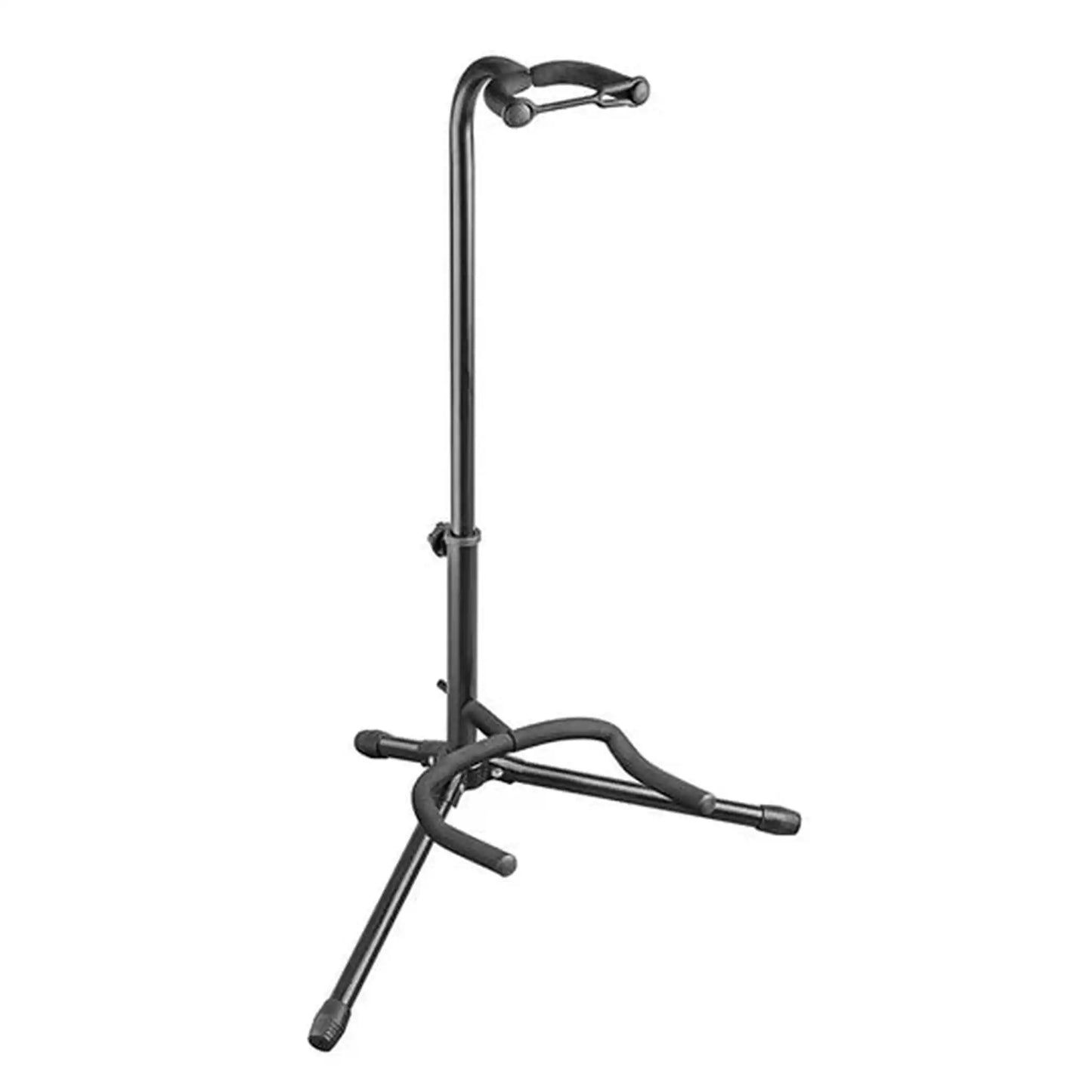 XTR Guitar Stand